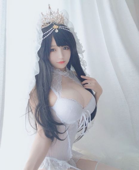 美丽小蜜桃4美国伦理观看