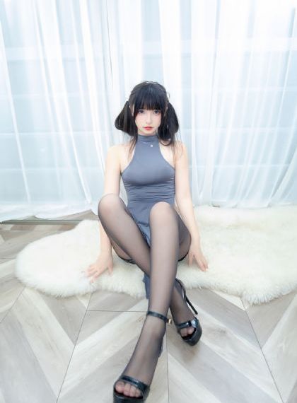 横恋母下卷中文字幕
