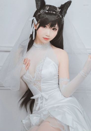 逸凡影视