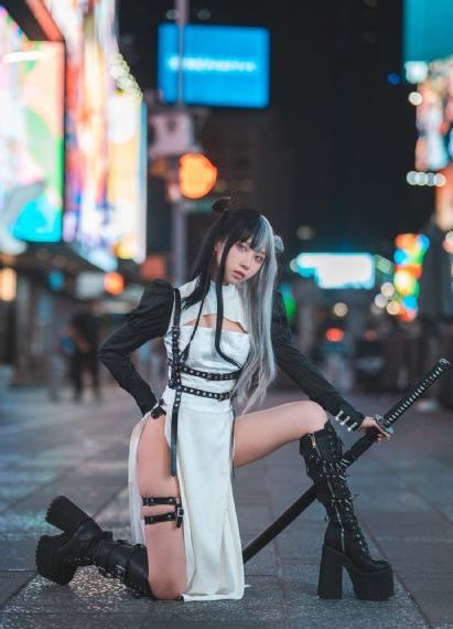 闪电侠第五季