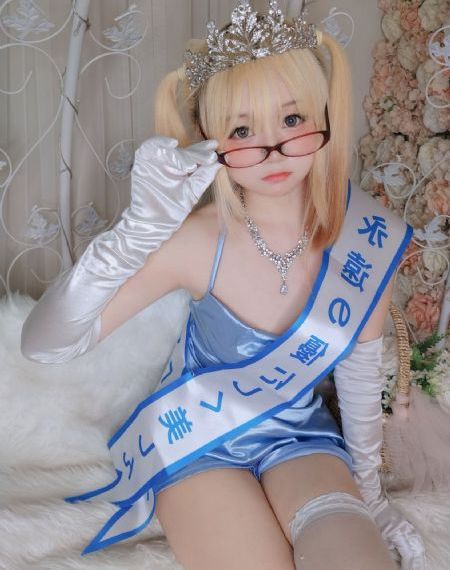 杀破狼在线观看完整版免费