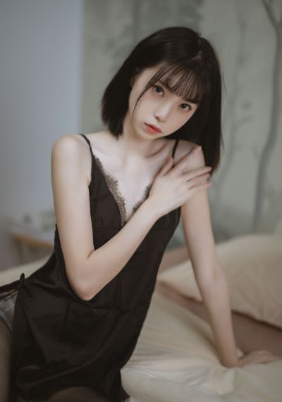 小小的肚子