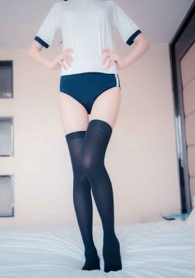 小向美奈子av