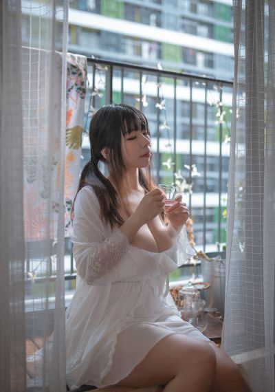 办公室在线观看