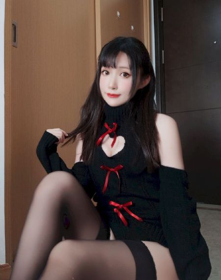 秘密入侵第一季