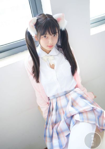 坏姐妹 第一季 电视剧