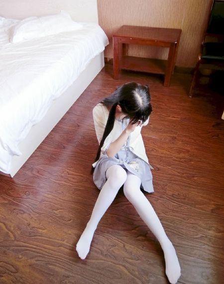 电影年轻的妈妈