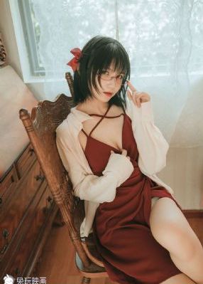 绿巨人黄