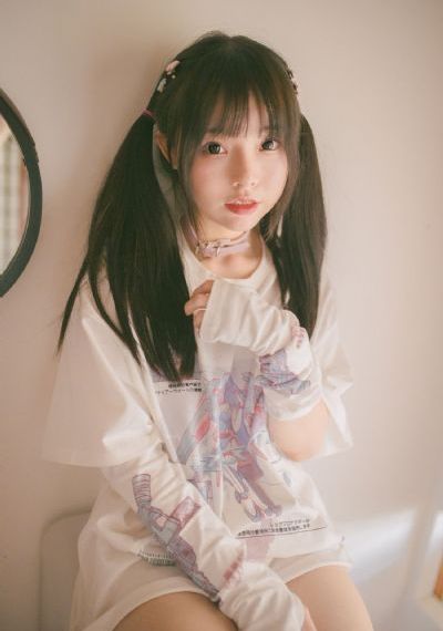 魔女18招