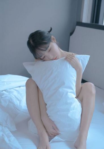 一闪一闪亮晶晶电影免费