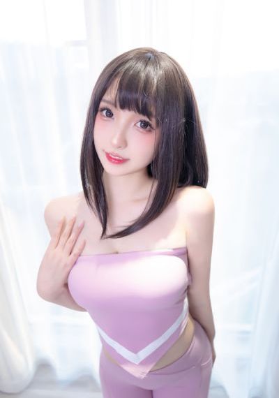 影院在线播放