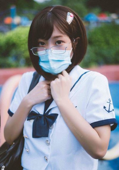 最美的时光48集完结版在线观看