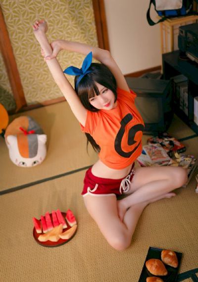 错爱3短剧全集免费观看