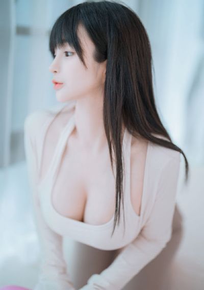 四房快播