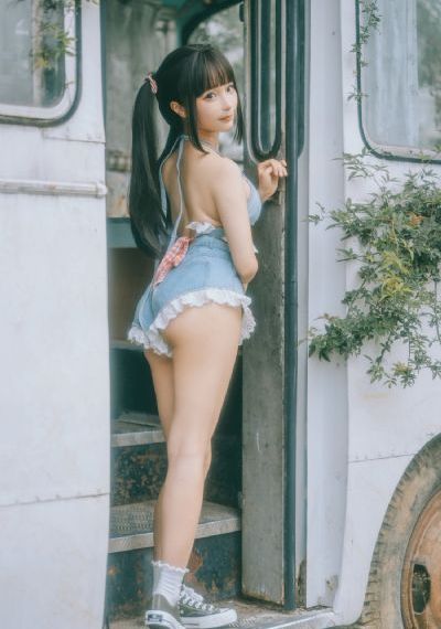 灌篮高手1一101集免费
