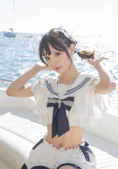 幸福就好