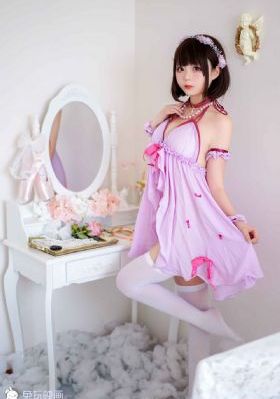 免费国产麻豆传