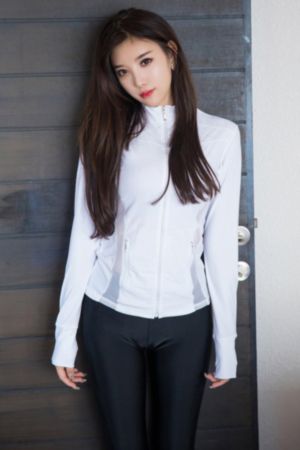 女演员的性试镜