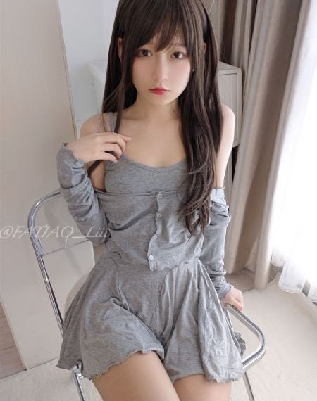k8经典理论片