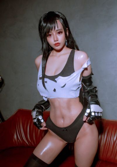 90分钟韩版电影