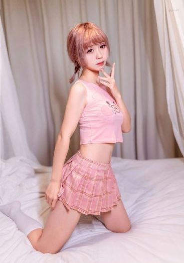 青柠电视剧免费全集