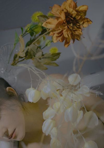 漂亮的女邻居在线观看