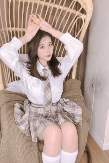 电视剧三十而已