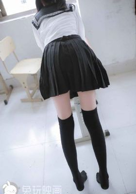 超感猎杀第二季