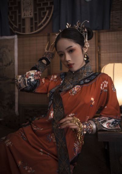 银之匙