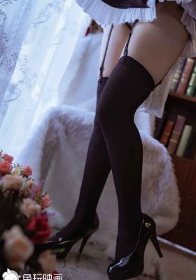 花火 电视剧