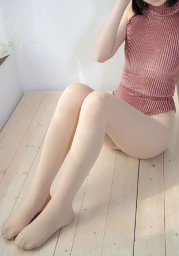 在线无限看免费蘑菇视频