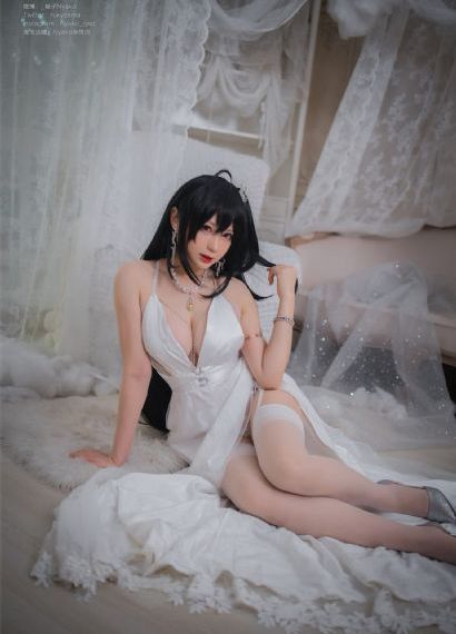 湿润的女人电影