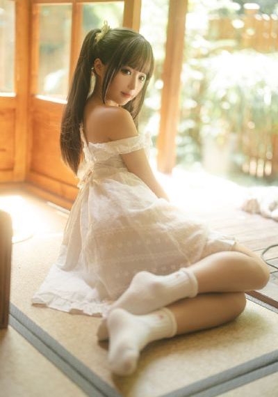 91免费精品