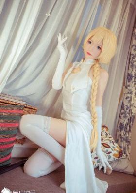 汪汪队立大功九季