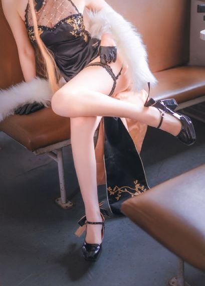 古装性艳史电影在线观看