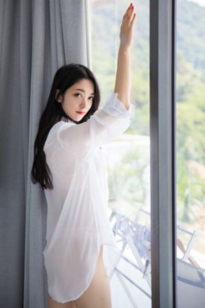 陌刀电影张晋免费观看