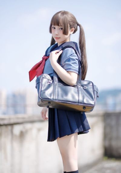 永远的第一名第二季