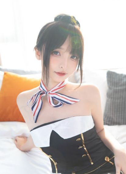 少女影院