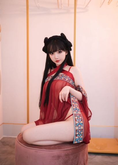 暗网在线观看