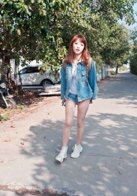 女下属的滋味1蘑菇影院