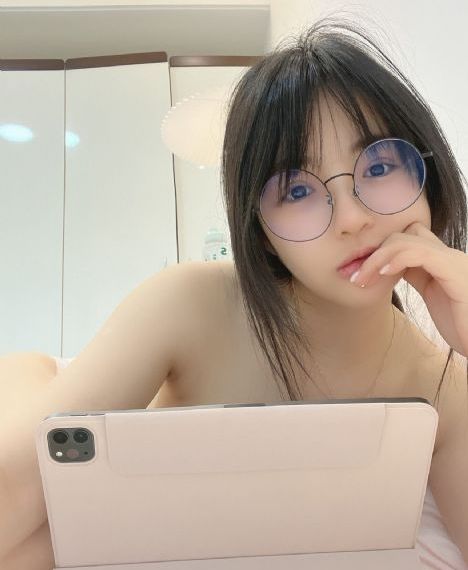 老鸭窝在线播放