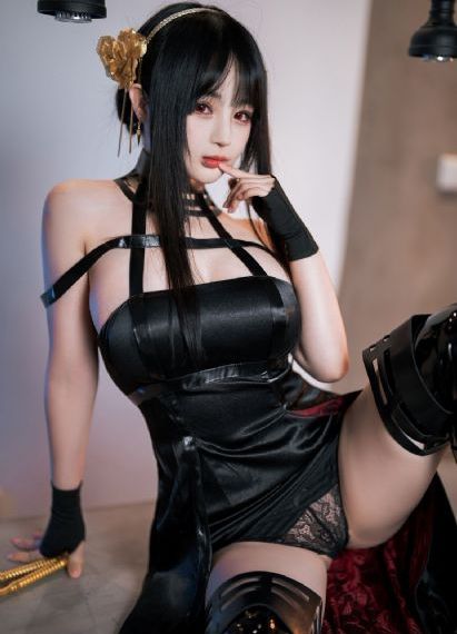 明里在线观看