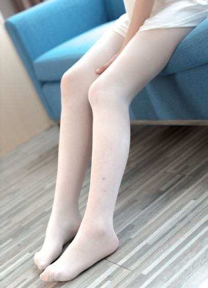 新游记