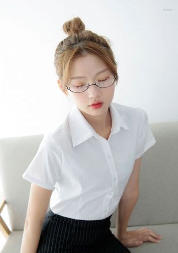 重生之门26集全免费看