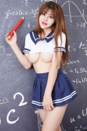 战狼3免费版在线观看西瓜