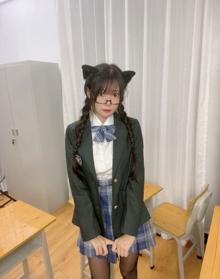 电视剧暗算全集免费观看