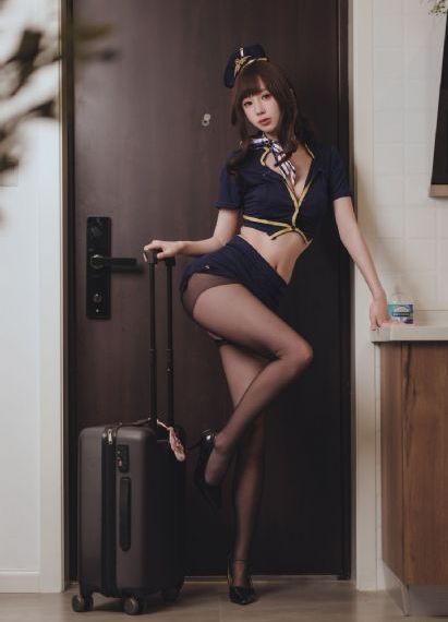 原来是美男啊韩剧免费观看全集