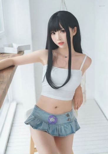 女生宿舍在线