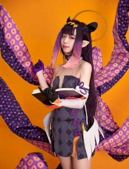 荒岛求生完整版