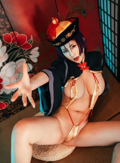 天天天干